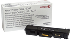 Тонер-картридж Xerox Phaser 3260/WorkCentre 3215/3225 Standard Capacity 106R02777 Black - зображення 1