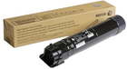 Toner Xerox VersaLink B7025/B7030/B7035 106R03394 Black