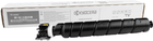 Toner Kyocera TK-6345K 1T02XF0NL0 Black