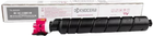 Toner Kyocera 1T02XCBNL0 TK-8555M Magenta - obraz 1