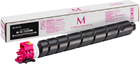 Toner Kyocera 1T02RMBNL0 TK-8525M Magenta - obraz 1