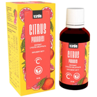 Suplement diety Virde Citrus Paradis wzmacniający odpornośc 50 ml (8594062354000)