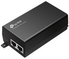 PoE-адаптер TP-LINK TL-PoE160S