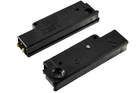 Замок для стиральной машины Ardo 530000200, 651016750, Whirlpool 481969017008