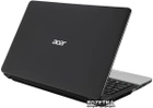 Ноутбук Acer Aspire E1-531G-B9604G50Mnks (NX.M51EU.001) Black - изображение 3