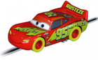 Tor wyścigowy Carrera GO Disney Cars 3 63521 (4007486635210) - obraz 3