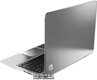Ноутбук HP Ultrabook Spectre XT Pro (B8W13AA) - изображение 3
