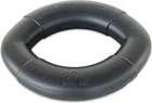 Еспандер кистьовий EasyFit тренажер для рук EasyFit EF-1903-70 32 кг Чорний (56003353)