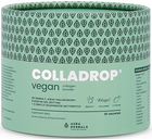 Дієтична добавка Aura Herbals Colladrop Vegan Collagen booster Vollagen 2000 30 саше (5902479614410) - зображення 3