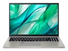 Ноутбук Acer Aspire Vero 16 AV16-51P (NX.KU3AA.002) Cobblestone Gray