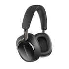 Бездротові навушники Bowers & Wilkins PX8 Black