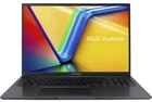 Ноутбук ASUS Vivobook 16 X1605VA F1605VA-WS74 Indie Black