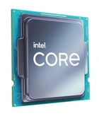 Процесор Intel Core i5-12600KF (CM8071504555228)