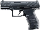 Пневматический пистолет Umarex Walther PPQ (5.8160) - изображение 2