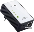 PowerLine Wi-Fi адаптер TP-LINK TL-WPA281 - изображение 1