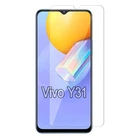 Защитное стекло PowerPlant для Vivo Y31