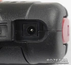 Рация Motorola TLKR T60 - изображение 4