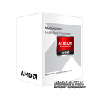 Amd athlon 740 x4 какой сокет