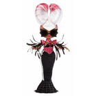 Lalka MGA Entertainment L.O.L. OMG Movie Magic Spirit Queen 25 cm (0350515779280 - obraz 3