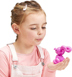 Інтерактивна іграшка Squeakee Minis Balloon Poppy Bunny (630996123041) - зображення 4