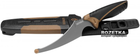 Карманный нож Gerber Myth E-Z Open (31-001168) - изображение 2
