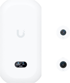 IP-камера Ubiquiti UniFi AI Theta White (810084692646)