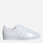 Sneakersy damskie skórzane adidas Originals Superstar W FV3285 (6.5UK) 40 Białe (4062056828058)