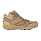 Черевики 5.11 Tactical A-T MID COYOTE 44,5 (12430-120 44,5)