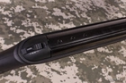 Пневматична гвинтівка Umarex Walther LGV Challenger Ultra (600.20.50) - зображення 6