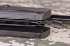Пневматическая винтовка Umarex Walther LGV Challenger Ultra (600.20.50) - изображение 11