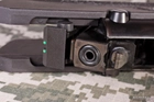 Пневматическая винтовка Umarex Walther LGV Challenger Ultra (600.20.50) - изображение 12