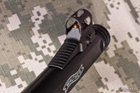 Пневматична гвинтівка Umarex Walther LGV Challenger Ultra (600.20.50) - зображення 13