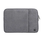 Чехол для ноутбука ArmorStandart ARM01 Sleeve for MacBook 13.3 Dark Grey (ARM71692)