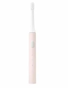 Електрична зубна щітка Mijia Sonic Electric Toothbrush T100 Pink
