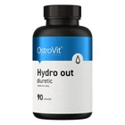 Жироспалювач OstroVit Hydro Out Diuretic