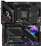 Płyta główna ASRock Z790 TAICHI (s1700, Intel Z790, PCI-Ex16) (90-MXBJD0-A0UAYZ) - obraz 1