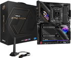 Płyta główna ASRock Z790 TAICHI (s1700, Intel Z790, PCI-Ex16) (90-MXBJD0-A0UAYZ) - obraz 5