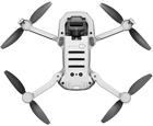 Dron DJI Mini 2 SE (EU) (CP.MA.00000783.01) - obraz 5