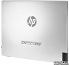 Монитор 24" HP X2401 – фото, отзывы, характеристики в интернет-магазине ...