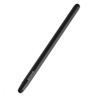 Стілус Proove Stylus Magic Wand SP-01