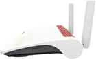 Router AVM FRITZ!Box 6890 LTE (4023125028175) - obraz 3