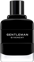 Парфумована вода для чоловіків Givenchy Gentleman 2018 60 мл (3274872424982)