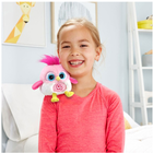 Maskotka Vtech Lolibirds Momo z poduszką magnetyczną (3417765719547) - obraz 3