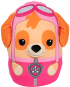 Maskotka Gund Spin Master Paw Patrol Trend Squishy Skye 20 cm (681147017054)