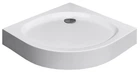 Душевой поддон Radaway Patmos A 90 Compact 4S99155-05