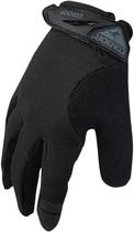 Рукавички Condor-Clothing SHOOTER GLOVE 11 ц:чорний