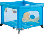 Манеж Chicco Open Sea (61689.80) – фото, отзывы, характеристики в ...