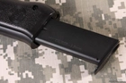 Пневматический пистолет SAS Jericho 941 (23701427) - изображение 14