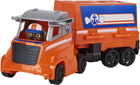 Вантажний автомобіль Spin Master Paw Patrol Big Truck Pups c фігуркою (778988439623) - зображення 2