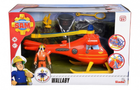 Helikopter ratunkowy Simba Strażak Sam (4006592058258)